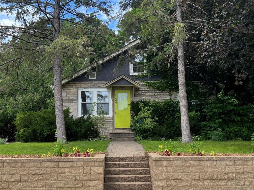 124 14th Avenue N Hopkins MN 55343 6518193 image1