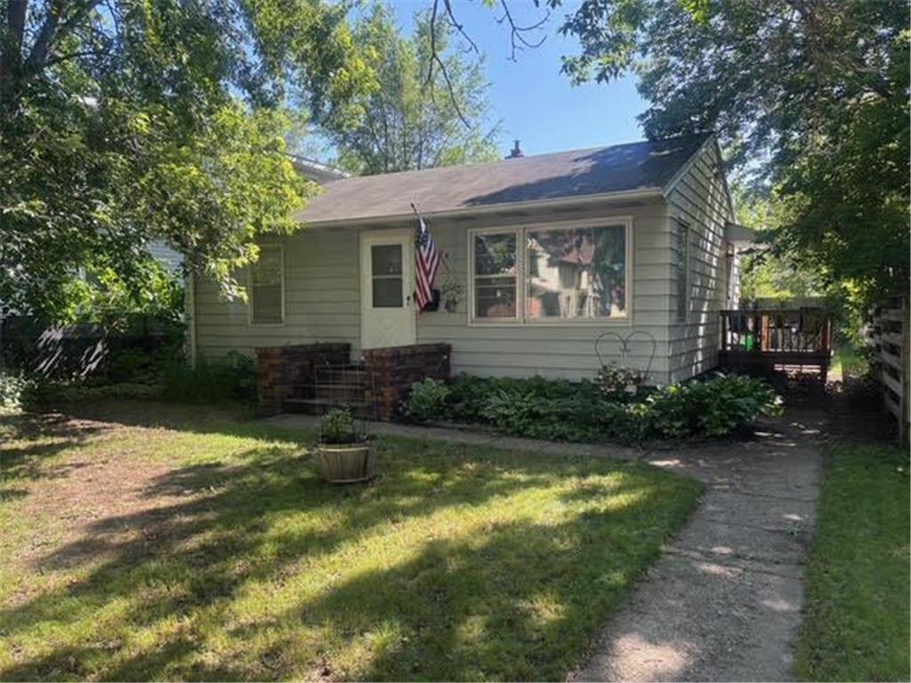 124 18th Avenue N Saint Cloud MN 56303 6750266 image1