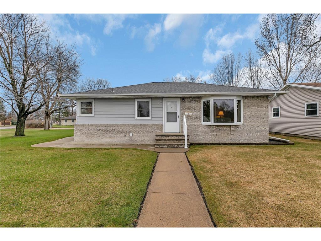 124 21st Avenue S Saint Cloud MN 56301 6361385 image1