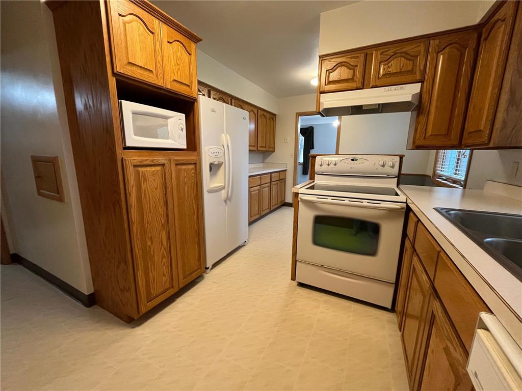 124 2nd Street E Tracy MN 56175 6810638 image10