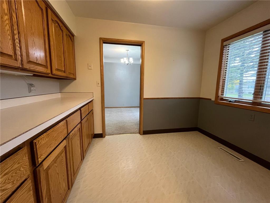 124 2nd Street E Tracy MN 56175 6810638 image11