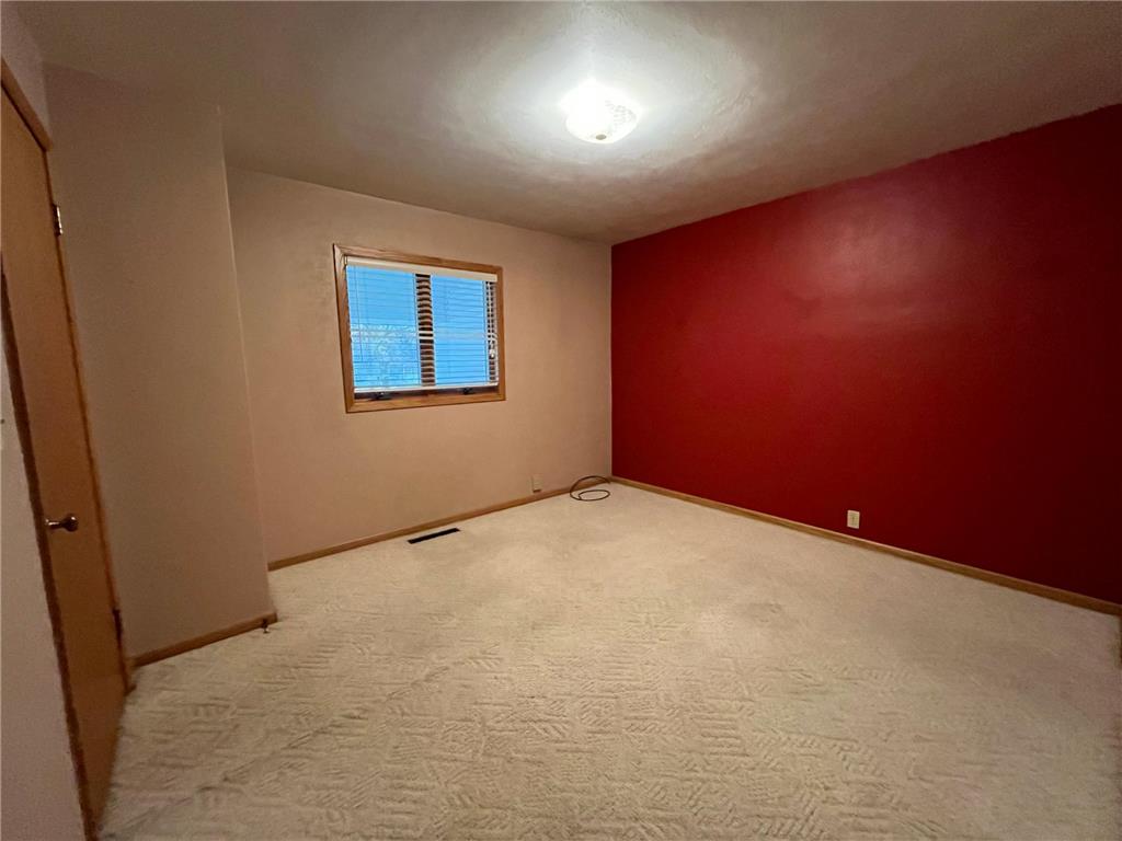 124 2nd Street E Tracy MN 56175 6810638 image14