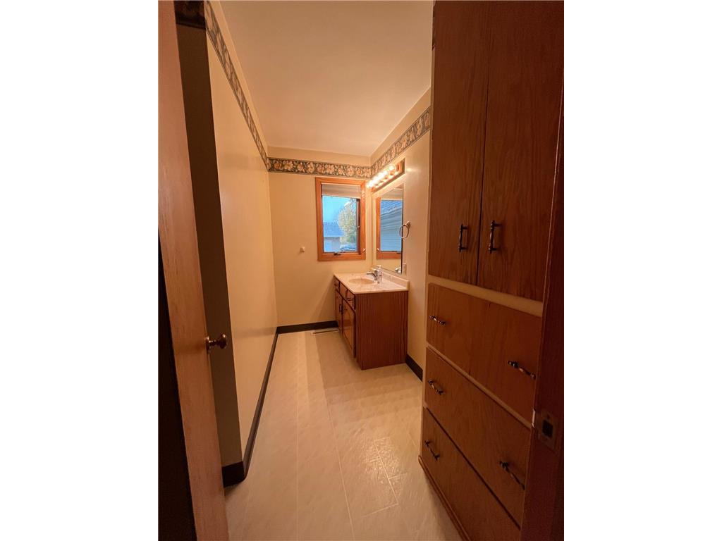 124 2nd Street E Tracy MN 56175 6810638 image15