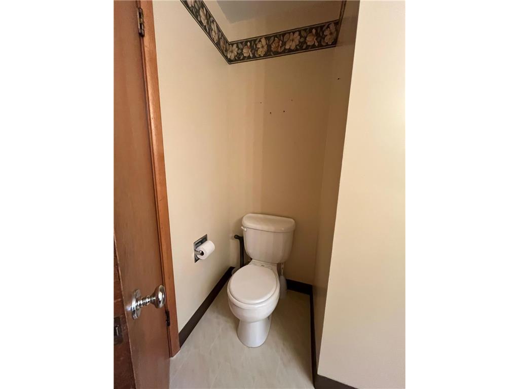 124 2nd Street E Tracy MN 56175 6810638 image16