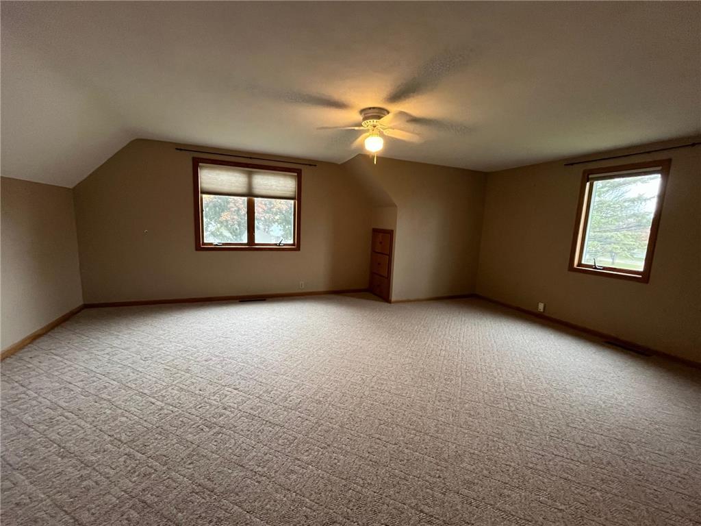 124 2nd Street E Tracy MN 56175 6810638 image18