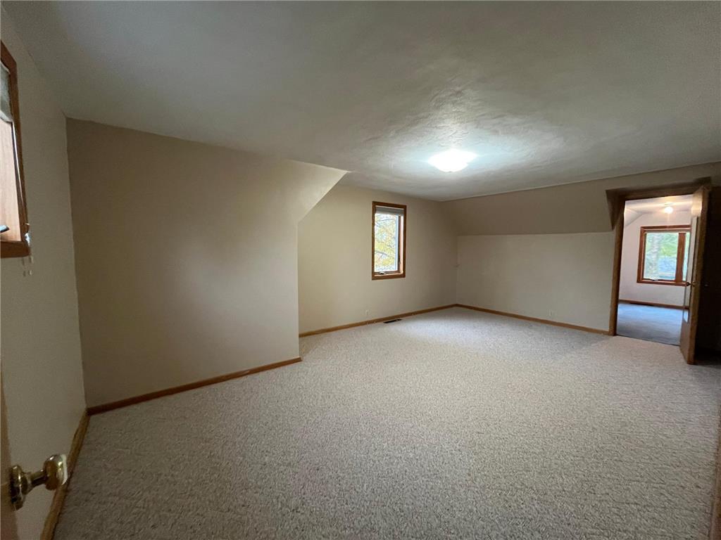 124 2nd Street E Tracy MN 56175 6810638 image19