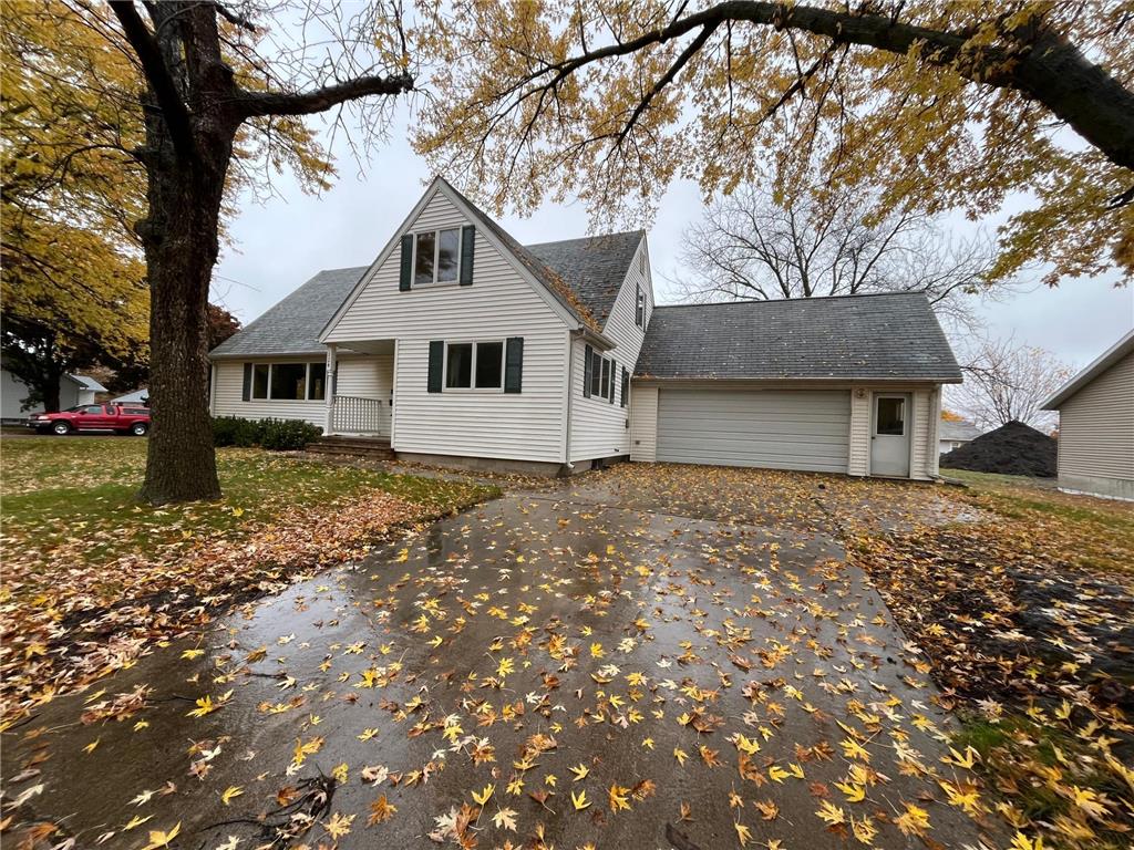 124 2nd Street E Tracy MN 56175 6810638 image2