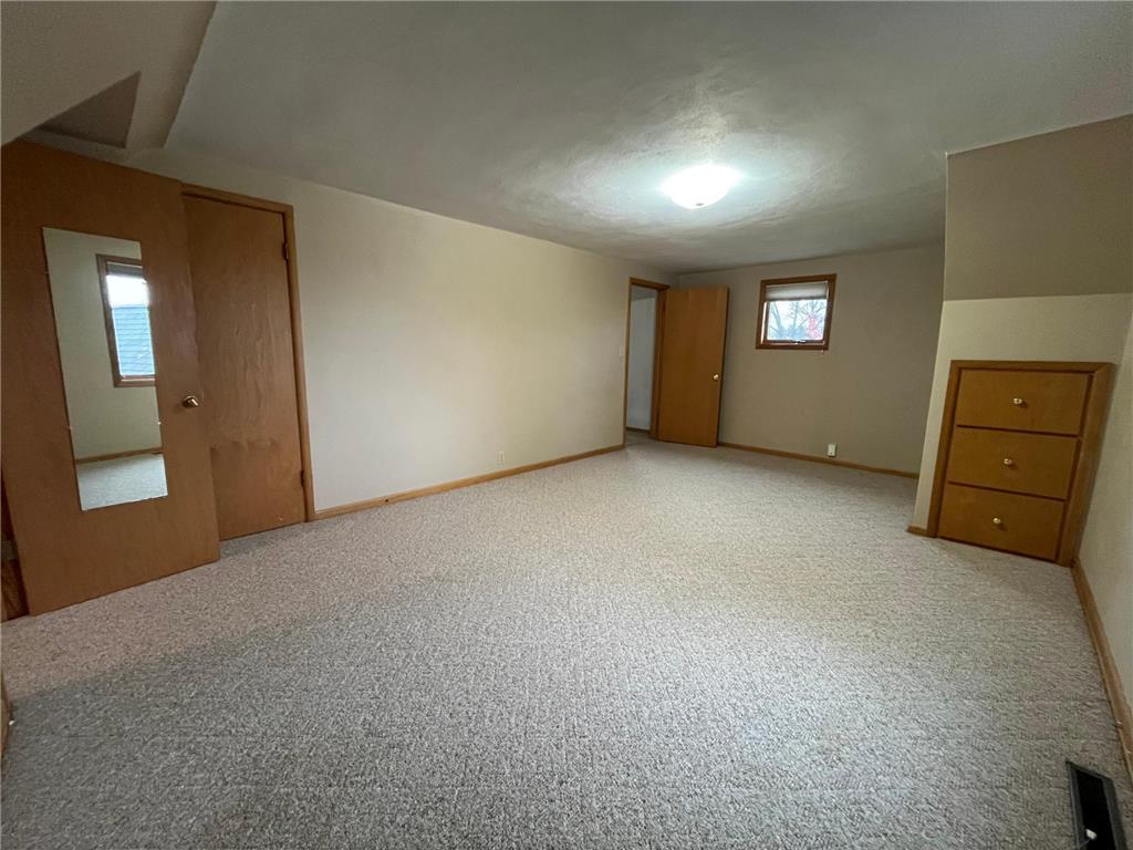 124 2nd Street E Tracy MN 56175 6810638 image20