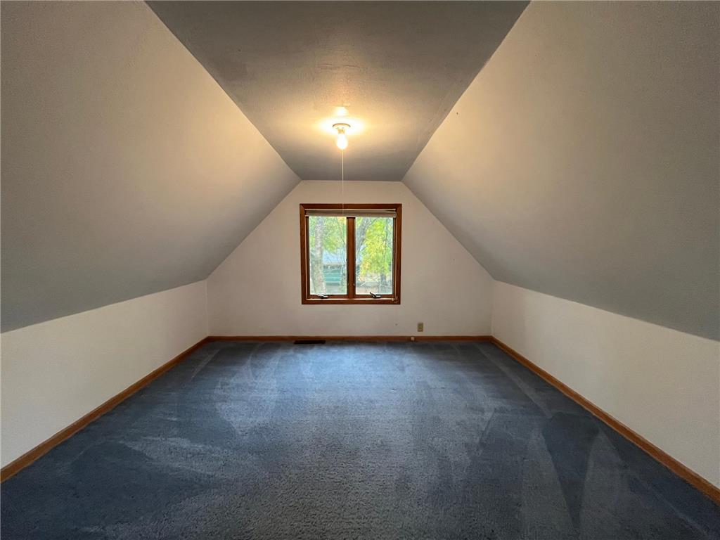 124 2nd Street E Tracy MN 56175 6810638 image21