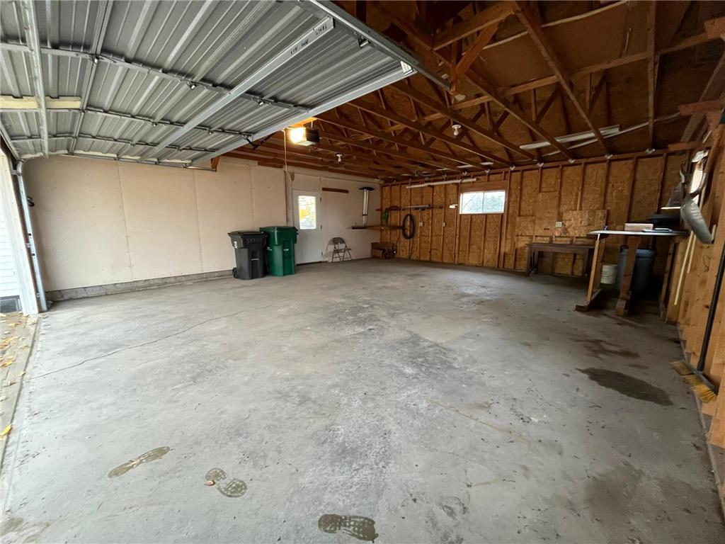 124 2nd Street E Tracy MN 56175 6810638 image24