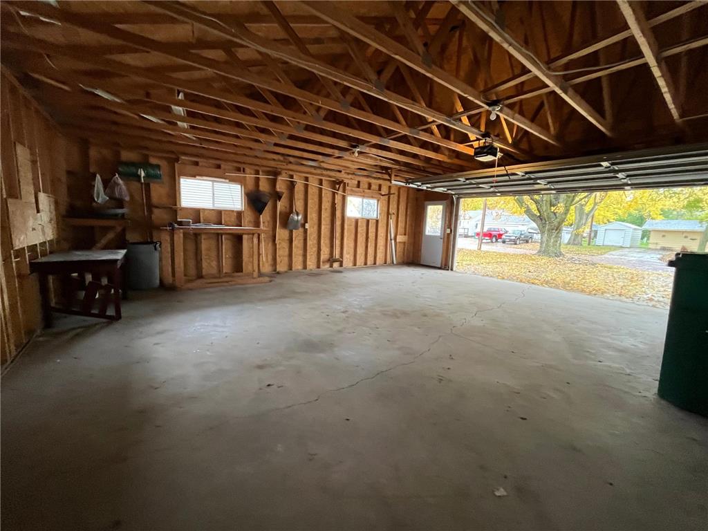 124 2nd Street E Tracy MN 56175 6810638 image25