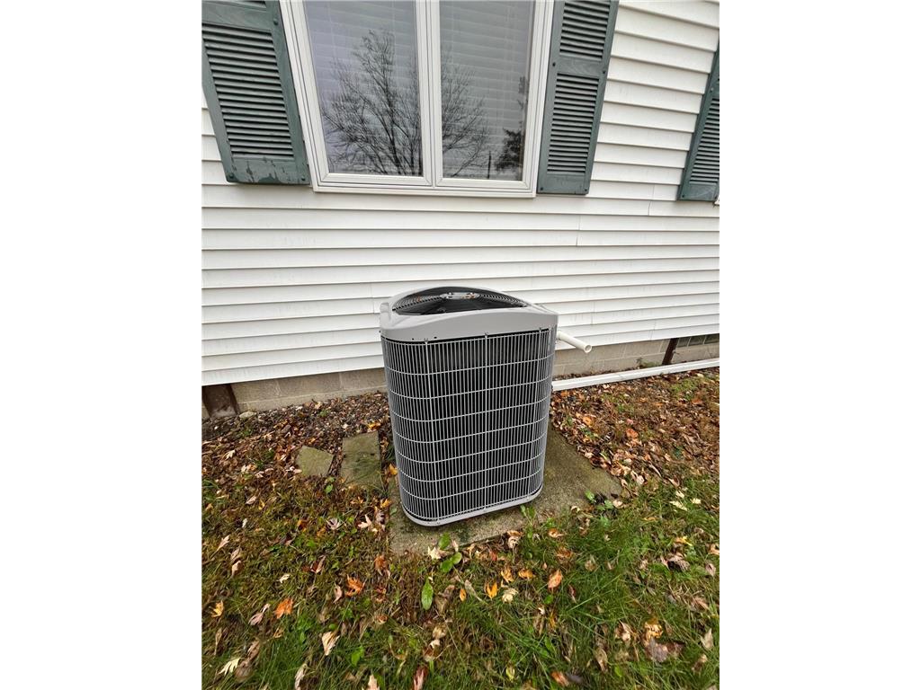 124 2nd Street E Tracy MN 56175 6810638 image26