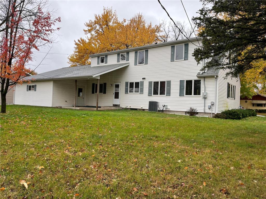 124 2nd Street E Tracy MN 56175 6810638 image4