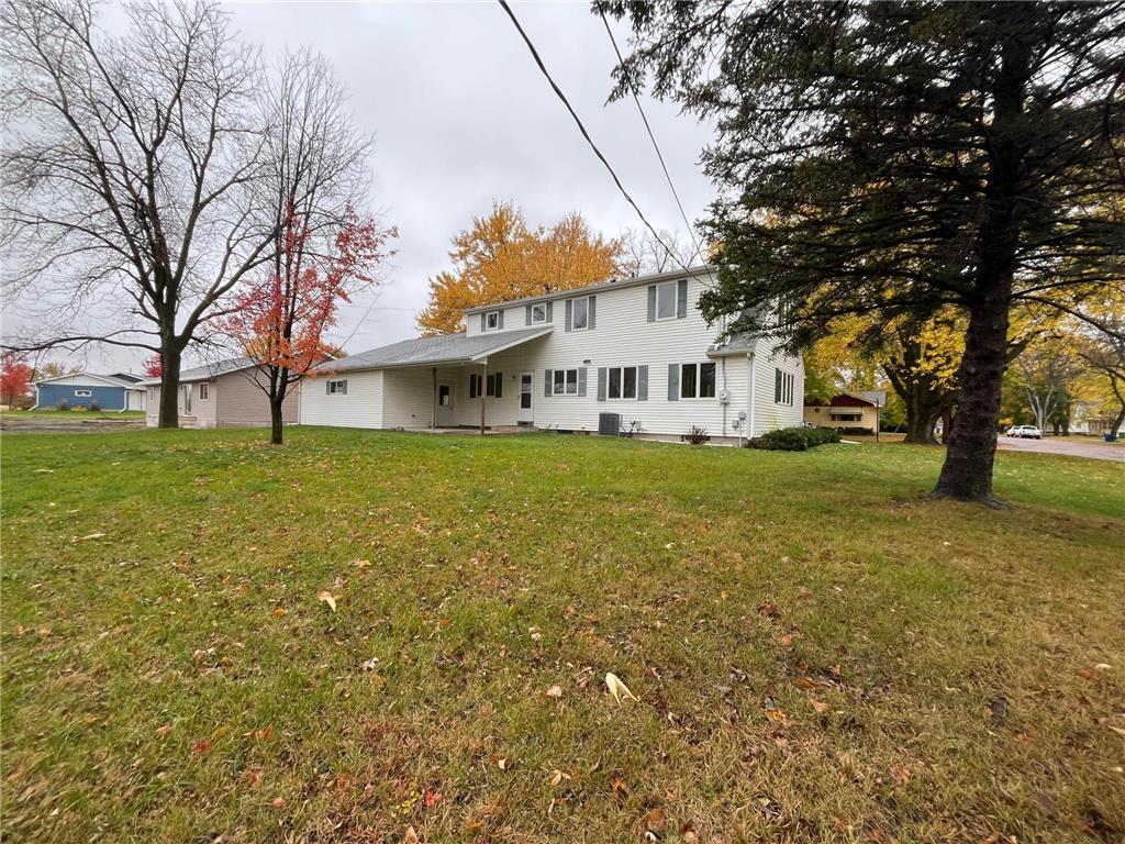 124 2nd Street E Tracy MN 56175 6810638 image5