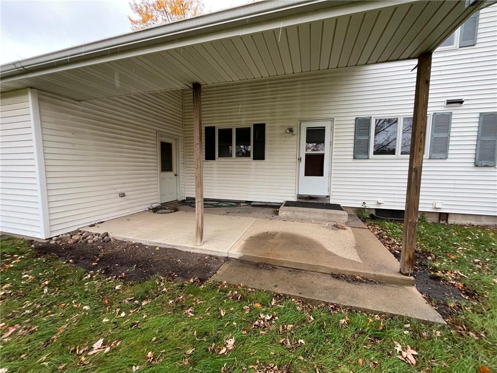 124 2nd Street E Tracy MN 56175 6810638 image6