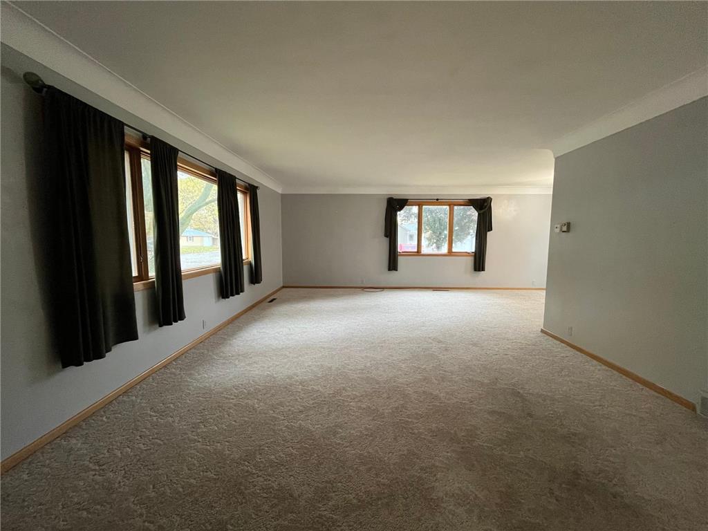 124 2nd Street E Tracy MN 56175 6810638 image7