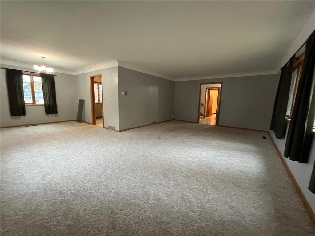 124 2nd Street E Tracy MN 56175 6810638 image8