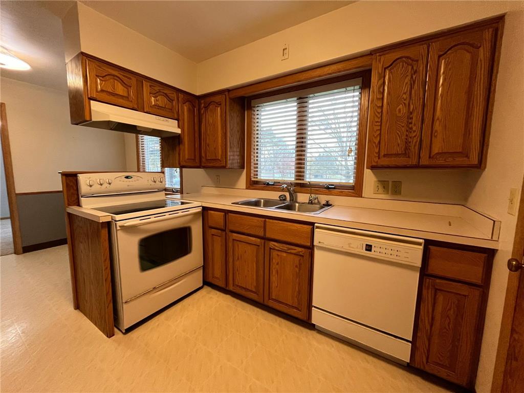 124 2nd Street E Tracy MN 56175 6810638 image9