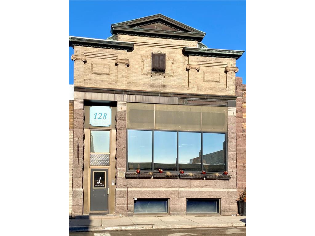 124 2nd Street NW Ortonville MN 56278 6403427 image1