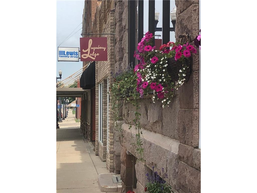 124 2nd Street NW, Ortonville, MN, 56278 MLS 7695590 Edina Realty