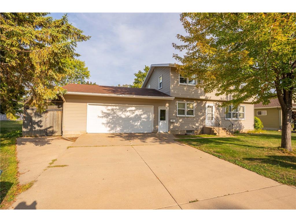 124 3rd Avenue N Waite Park MN 56387 6429735 image1