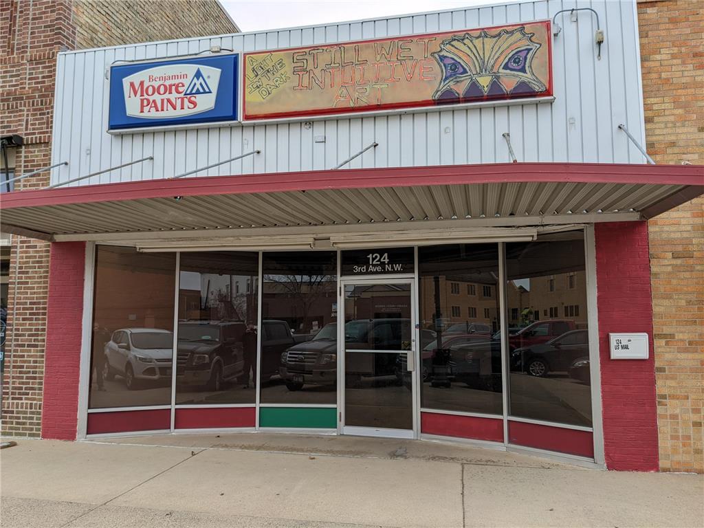 124 3rd Avenue NW Austin MN 55912 6540461 image1