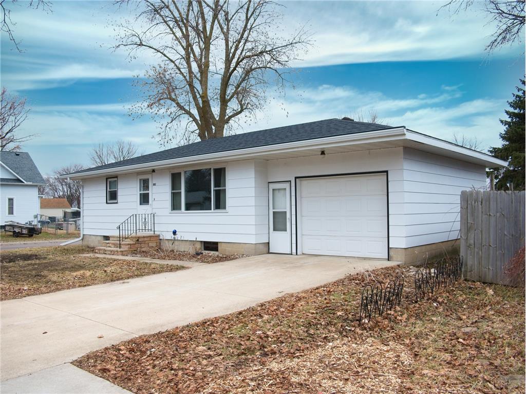 124 3rd Avenue S Brownton MN 55312 7022154 image1