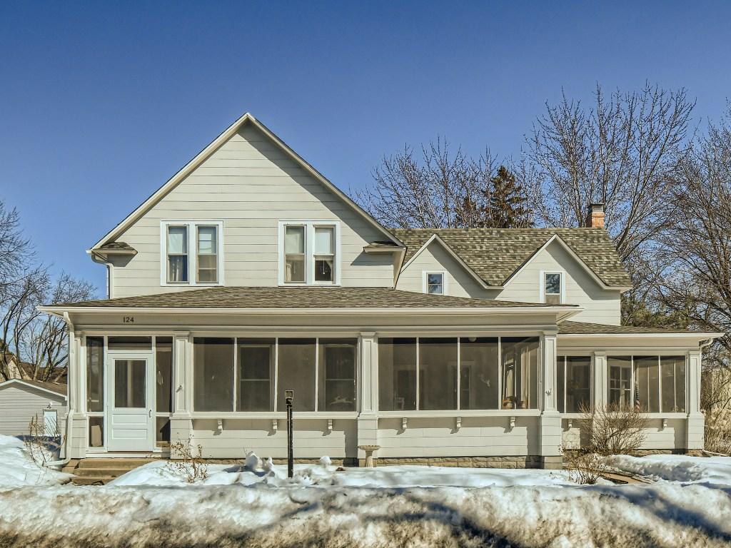 124 3rd Street N Delano MN 55328 6243282 image1