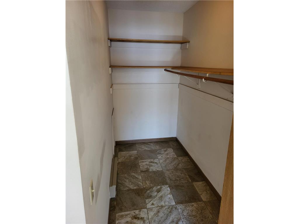 124 4th Avenue #4 Miltona MN 56354 7055800 image11