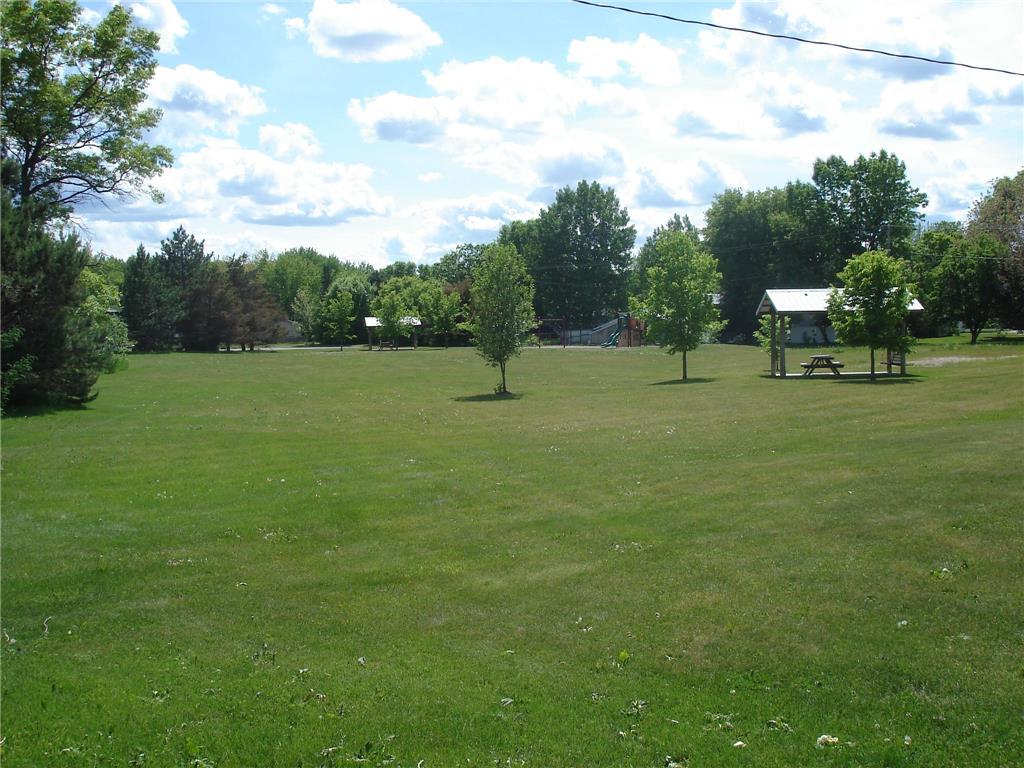 124 4th Avenue #4 Miltona MN 56354 7055800 image12