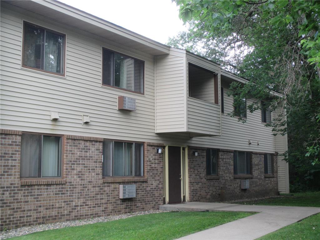124 4th Avenue #4 Miltona MN 56354 7055800 image2