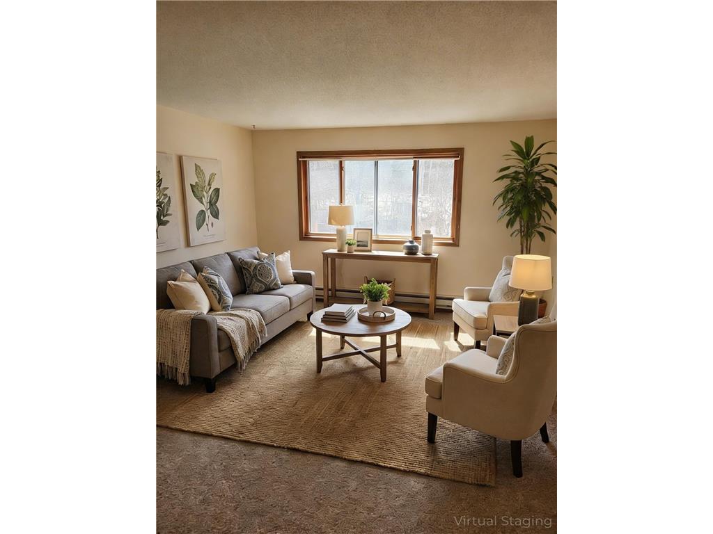 124 4th Avenue #4 Miltona MN 56354 7055800 image3