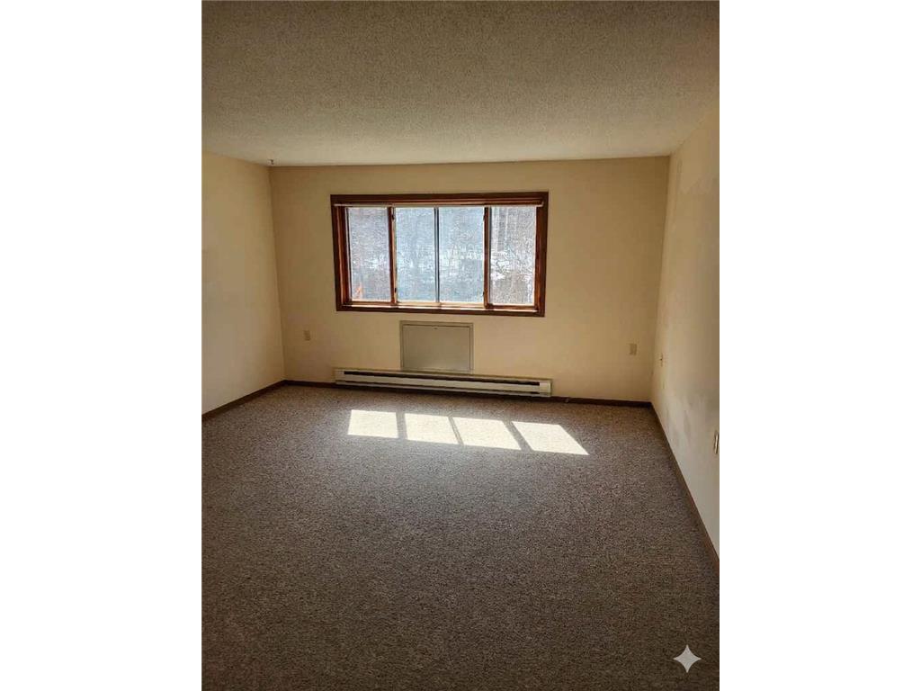 124 4th Avenue #4 Miltona MN 56354 7055800 image4