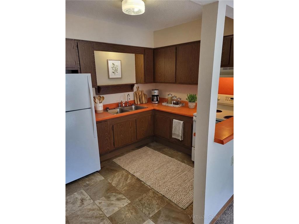 124 4th Avenue #4 Miltona MN 56354 7055800 image5