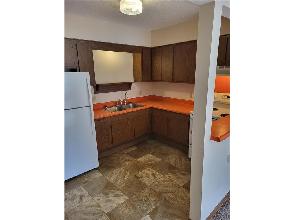 124 4th Avenue #4 Miltona MN 56354 7055800 image6