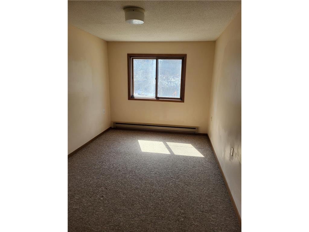 124 4th Avenue #4 Miltona MN 56354 7055800 image8