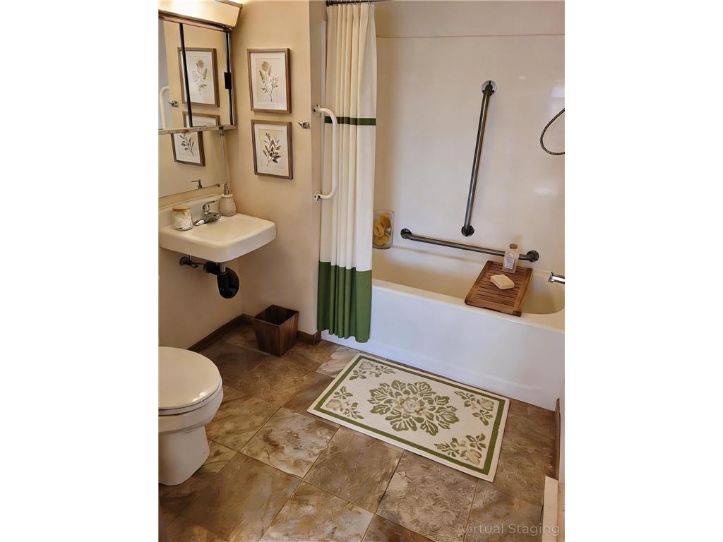 124 4th Avenue #4 Miltona MN 56354 7055800 image9