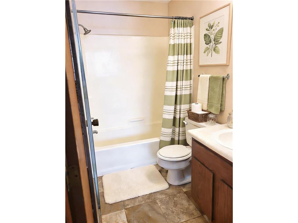 124 4th Avenue #5 Miltona MN 56354 7052977 image10