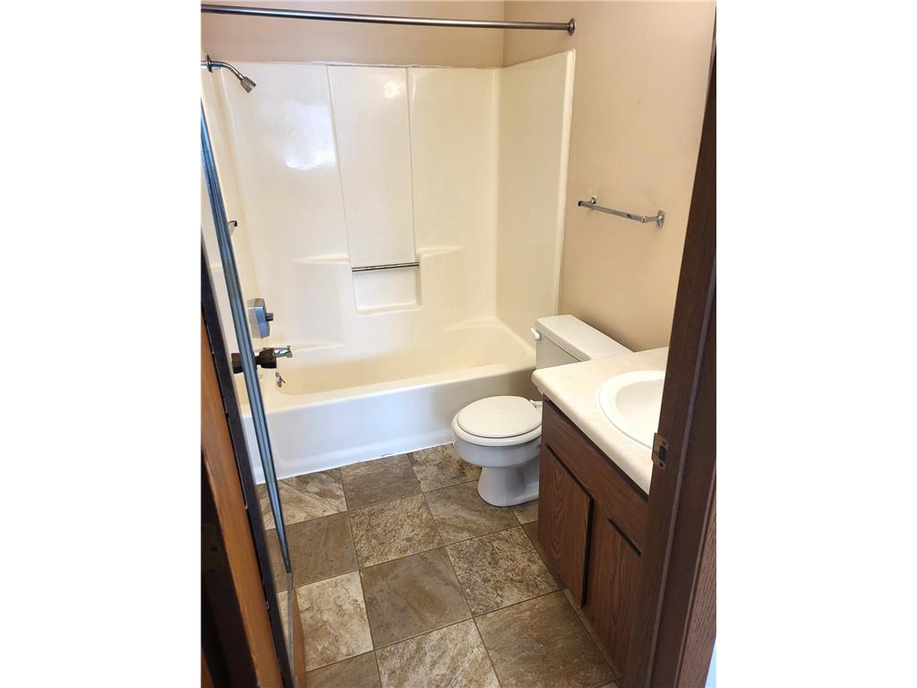 124 4th Avenue #5 Miltona MN 56354 7052977 image11
