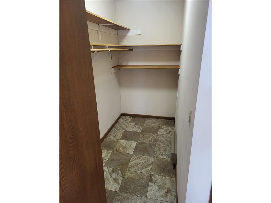 124 4th Avenue #5 Miltona MN 56354 7052977 image12