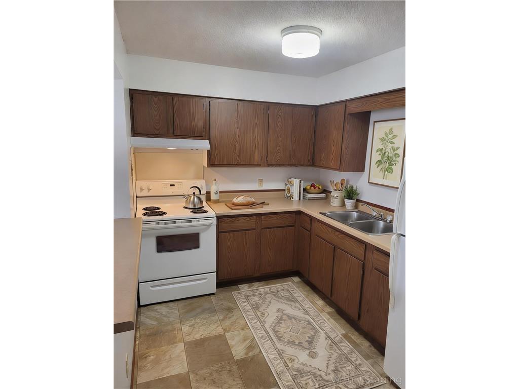 124 4th Avenue #5 Miltona MN 56354 7052977 image3