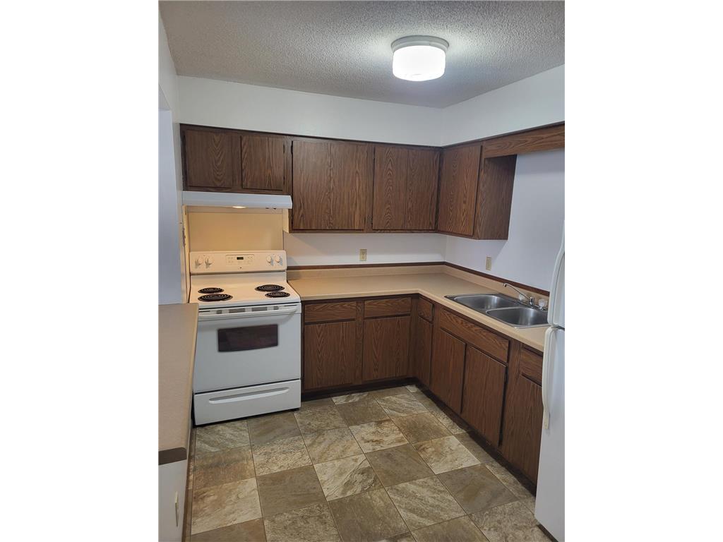 124 4th Avenue #5 Miltona MN 56354 7052977 image4
