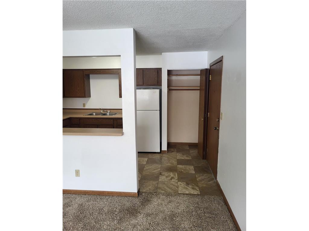 124 4th Avenue #5 Miltona MN 56354 7052977 image5