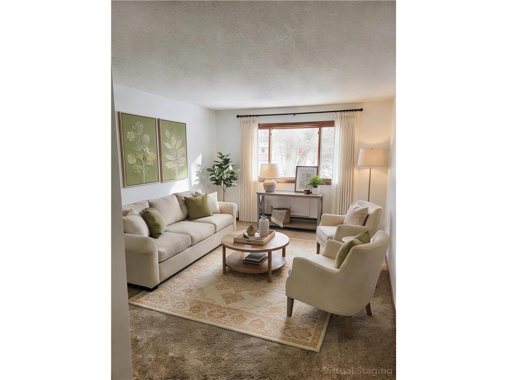 124 4th Avenue #5 Miltona MN 56354 7052977 image6