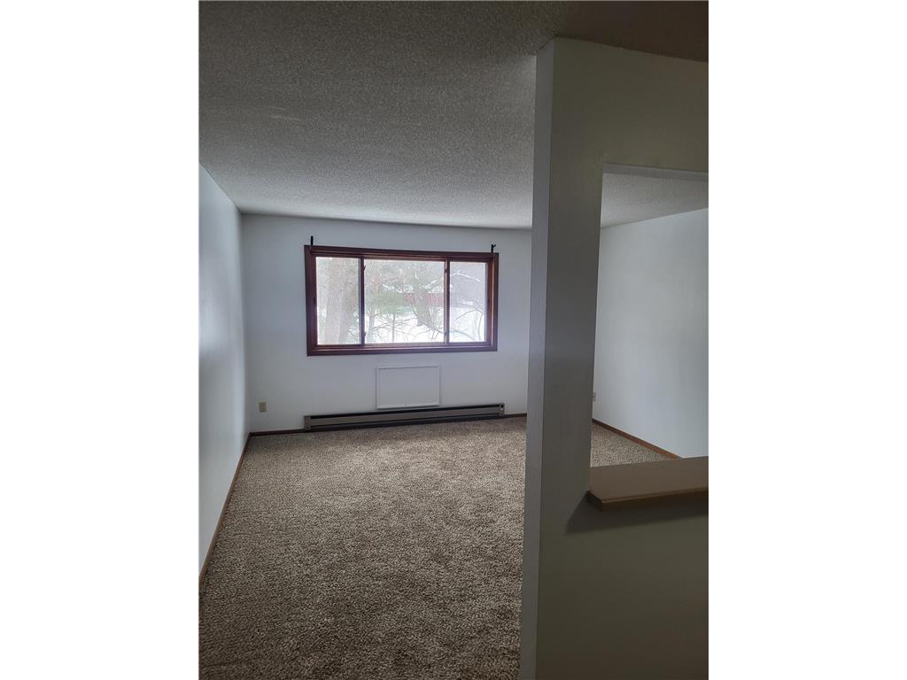 124 4th Avenue #5 Miltona MN 56354 7052977 image7