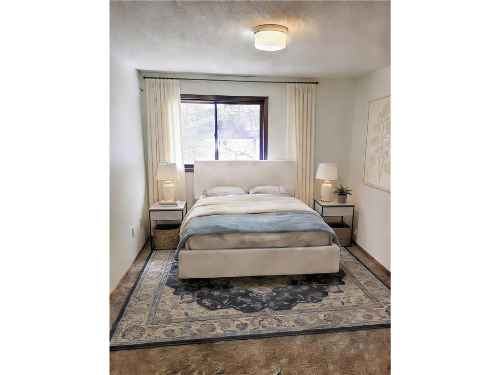 124 4th Avenue #5 Miltona MN 56354 7052977 image8