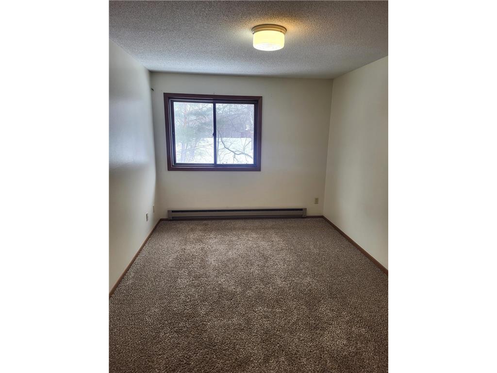 124 4th Avenue #5 Miltona MN 56354 7052977 image9