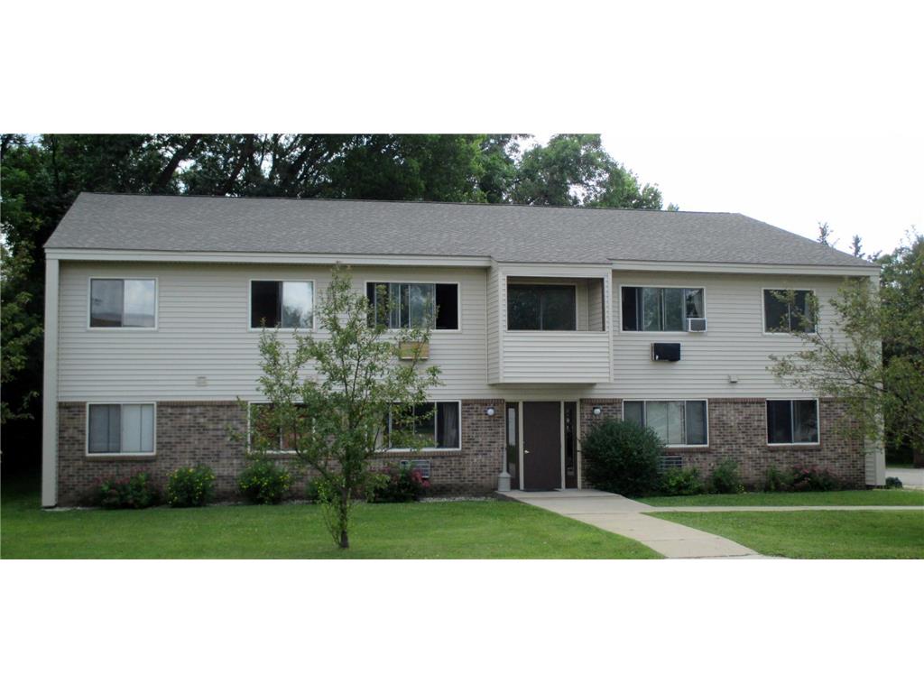 124 4th Avenue #8 Miltona MN 56354 7052947 image1