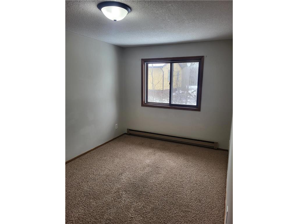 124 4th Avenue #8 Miltona MN 56354 7052947 image10