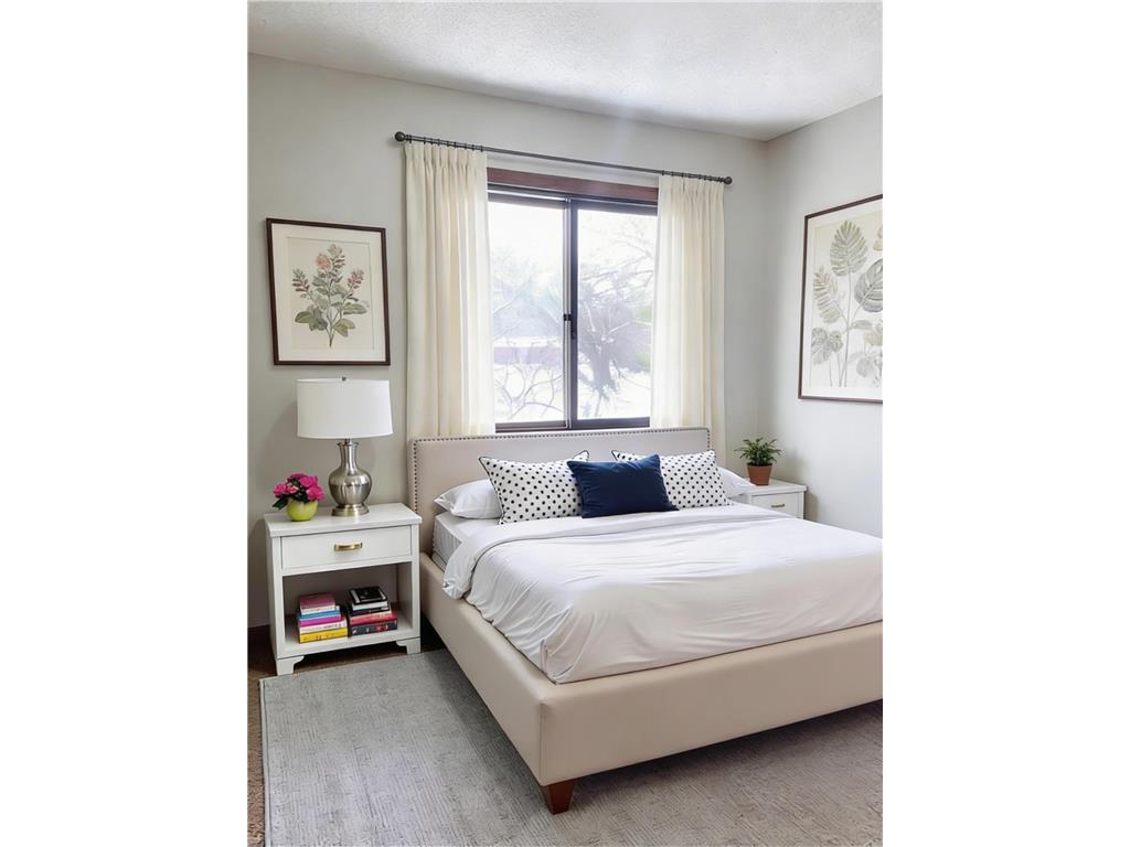 124 4th Avenue #8 Miltona MN 56354 7052947 image11